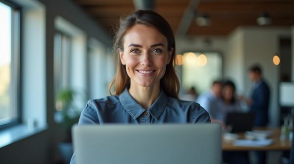 Boostez votre boutique shopify avec une agence seo performante !