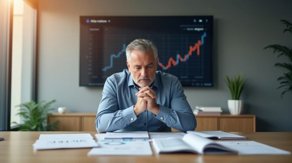 Comment un expert comptable CHR peut optimiser votre activité