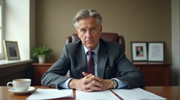 Quelles sont les missions cruciales d'un acheteur en logistique ?
