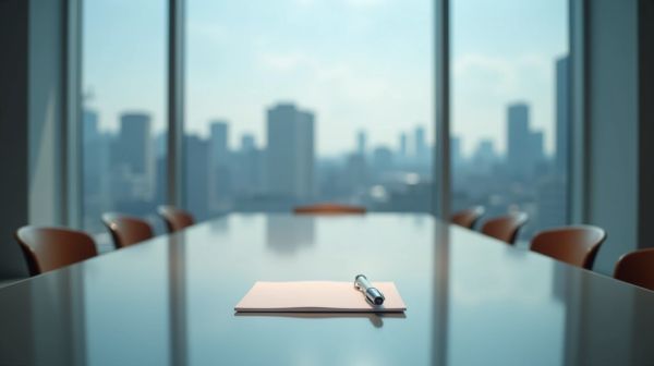 Quelles sont les missions cruciales d'un acheteur en logistique ?
