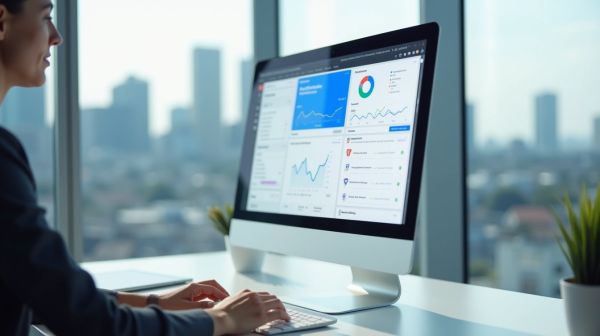 Top agences seo pour maximiser les performances de votre boutique Shopify