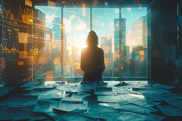 Quels sont les avantages de la diversification des sources de revenus ?