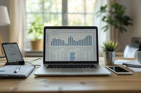 Quels sont les outils essentiels pour le marketing digital des petites entreprises ?