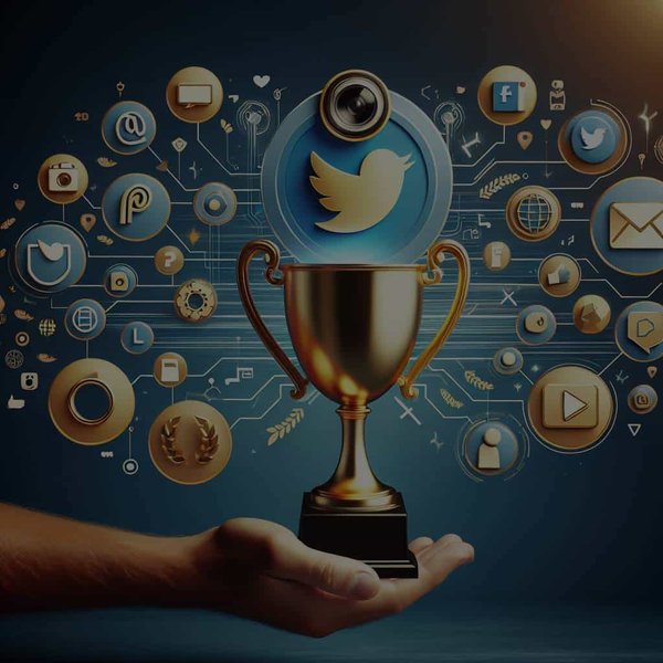 Comment utiliser les réseaux sociaux pour améliorer le service client ?