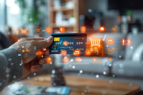 Quels sont les droits des consommateurs pour les achats en ligne?