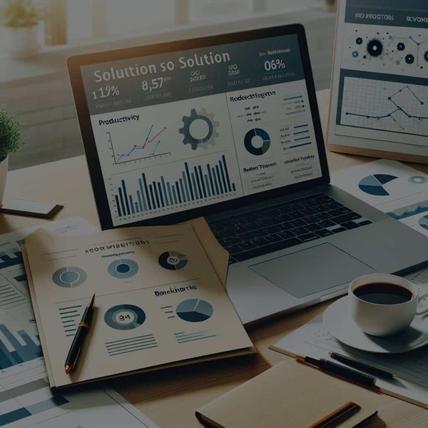 Quelle solution pour le suivi et l'analyse des performances commerciales ?