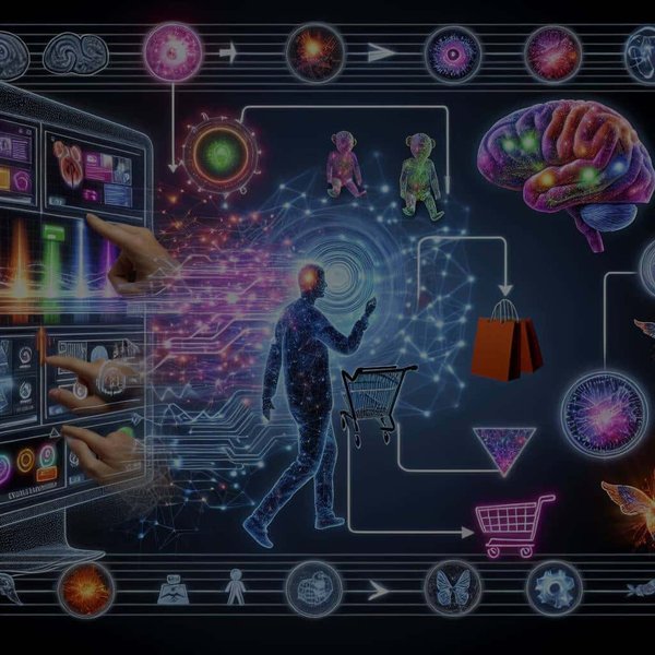 Quelles techniques de neuromarketing appliquer pour augmenter les conversions en e-commerce ?