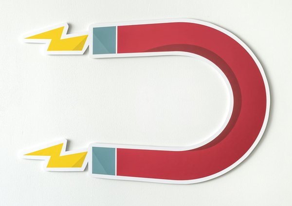 Votre première consultation de magnétisme expliquée