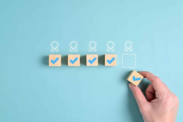 Assurance professionnelle d'entreprise : pourquoi vous devrez y souscrire ?