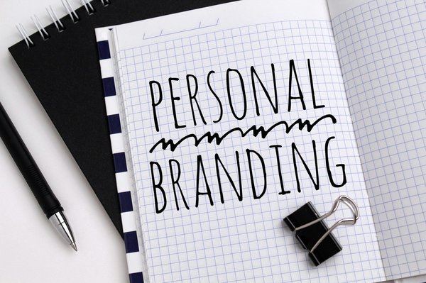 Programme d'accompagnement en France pour booster votre personal branding