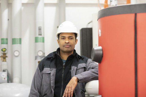 Comment trouver un professionnel certifié et qualifié en Suisse ?