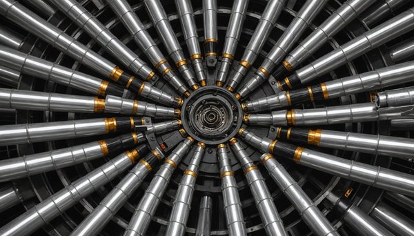 Optimisation de la performance énergétique : solutions efficaces pour tous