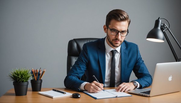 Engagez un consultant seo freelance pour réussir en ligne