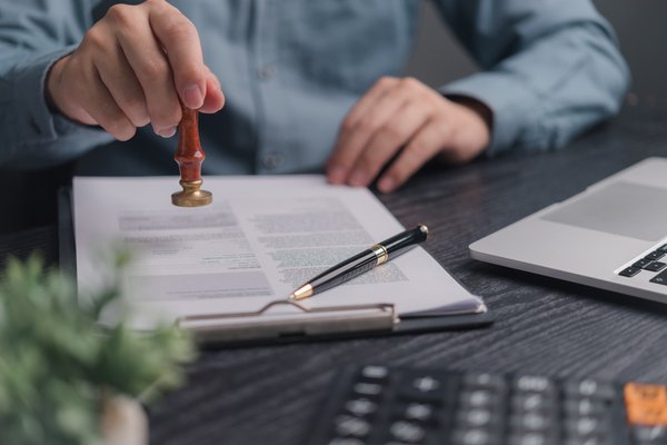 Financer votre permis : 5 solutions innovantes à explorer