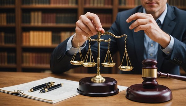 Droits des consommateurs : guide complet par un avocat spécialisé