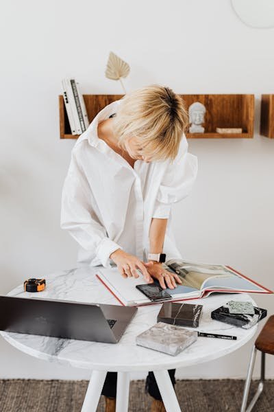 Référencement à la rochelle : optimisez votre présence en ligne !